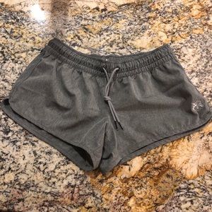 Salt Life Board Shorts